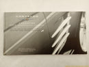 Chrysler Crossfire Owner's Manual-3