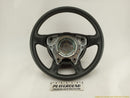 Chrysler Crossfire Steering Wheel-1