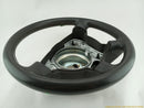 Chrysler Crossfire Steering Wheel-3