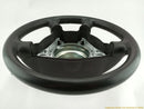 Chrysler Crossfire Steering Wheel-4