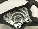 Chrysler Crossfire Steering Wheel-5