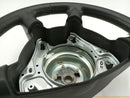 Chrysler Crossfire Steering Wheel-6