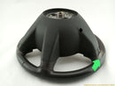 Chrysler Crossfire Steering Wheel-8