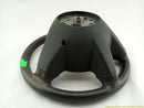 Chrysler Crossfire Steering Wheel-9