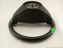 Chrysler Crossfire Steering Wheel-10