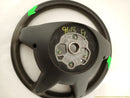 Chrysler Crossfire Steering Wheel-11