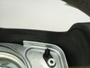 Chrysler Crossfire Steering Wheel-12