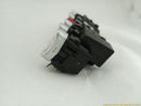 Chrysler Crossfire Center Dash Control Switches-7