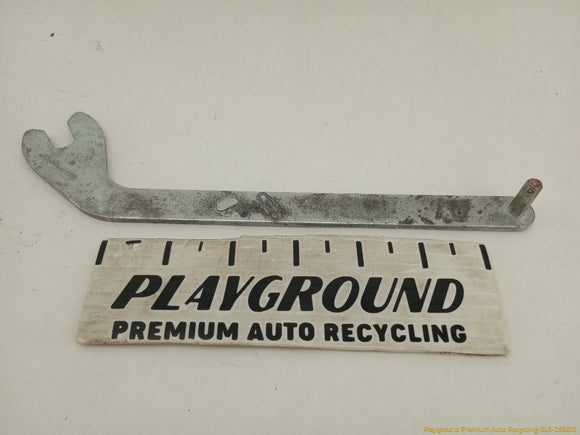 Chrysler Crossfire Hand Operated Top Manual Override Tool