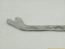 Chrysler Crossfire Hand Operated Top Manual Override Tool-2