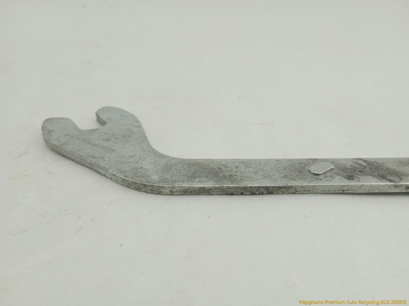 Chrysler Crossfire Hand Operated Top Manual Override Tool
