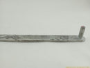 Chrysler Crossfire Hand Operated Top Manual Override Tool-3