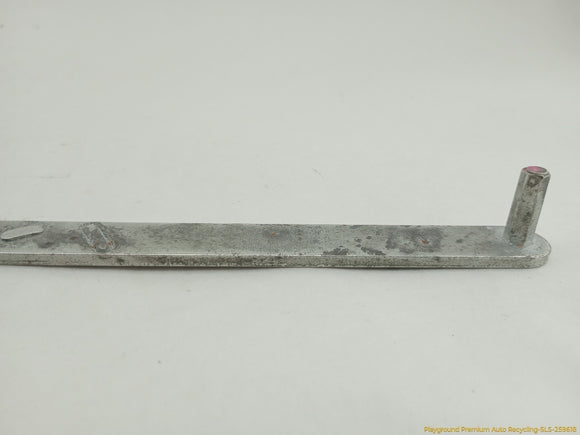 Chrysler Crossfire Hand Operated Top Manual Override Tool
