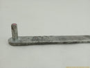 Chrysler Crossfire Hand Operated Top Manual Override Tool-4