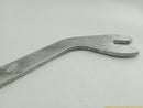 Chrysler Crossfire Hand Operated Top Manual Override Tool-5