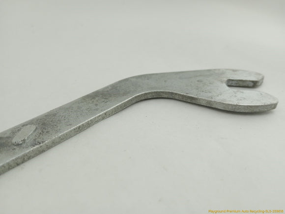 Chrysler Crossfire Hand Operated Top Manual Override Tool