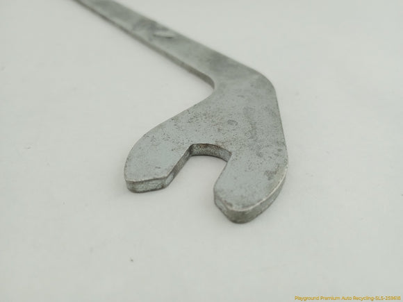 Chrysler Crossfire Hand Operated Top Manual Override Tool