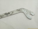 Chrysler Crossfire Hand Operated Top Manual Override Tool-8