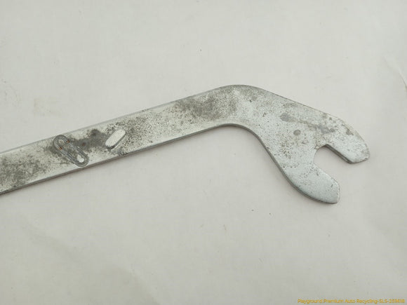 Chrysler Crossfire Hand Operated Top Manual Override Tool