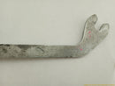 Chrysler Crossfire Hand Operated Top Manual Override Tool-10