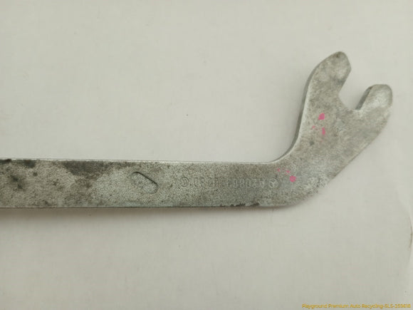 Chrysler Crossfire Hand Operated Top Manual Override Tool