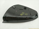 Chrysler Crossfire Pair Of Dashboard End Caps-4