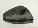 Chrysler Crossfire Pair Of Dashboard End Caps-9