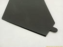 Chrysler Crossfire Pair Of Front Kick Trim Panel-3