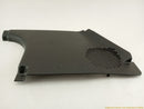 Chrysler Crossfire Pair Of Front Kick Trim Panel-8