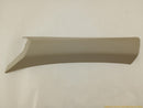 Chrysler Crossfire Pair Of A Pillar Trim-3