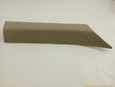 Chrysler Crossfire Pair Of A Pillar Trim-8