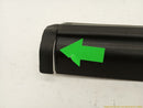 Chrysler Crossfire Pair Of Front Door Sill Step Plates-11