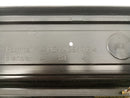 Chrysler Crossfire Pair Of Front Door Sill Step Plates-12