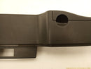 Chrysler Crossfire Convertible Rear Upper Seat Belt Trim-5