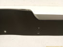 Chrysler Crossfire Convertible Rear Upper Seat Belt Trim-8