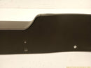 Chrysler Crossfire Convertible Rear Upper Seat Belt Trim-9