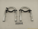 Chrysler Crossfire Pair Of Rear Roll Bars-1