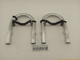 Chrysler Crossfire Pair Of Rear Roll Bars
