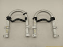 Chrysler Crossfire Pair Of Rear Roll Bars-2