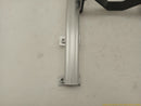 Chrysler Crossfire Pair Of Rear Roll Bars-3