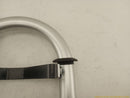 Chrysler Crossfire Pair Of Rear Roll Bars-5