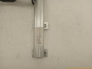 Chrysler Crossfire Pair Of Rear Roll Bars-6