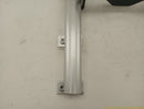 Chrysler Crossfire Pair Of Rear Roll Bars-7