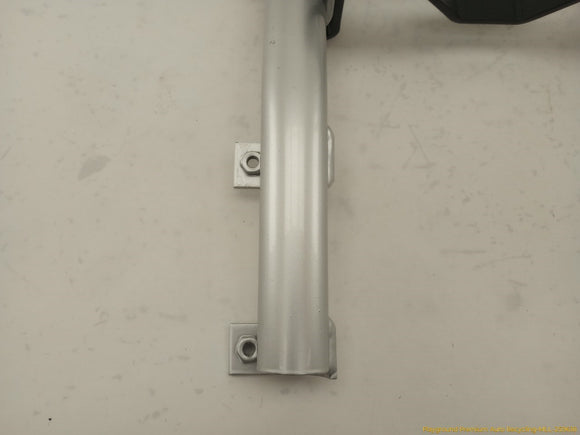 Chrysler Crossfire Pair Of Rear Roll Bars