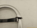 Chrysler Crossfire Pair Of Rear Roll Bars-9