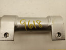 Chrysler Crossfire Pair Of Rear Roll Bars-12