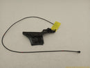 Chrysler Crossfire **AS IS** Driver Left Top Tonneau Flap Cover-4