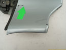 Chrysler Crossfire **AS IS** Driver Left Top Tonneau Flap Cover-6