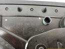 Chrysler Crossfire **AS IS** Driver Left Top Tonneau Flap Cover-12