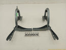 Chrysler Crossfire Pair Of Trunk Lid Hinges-1